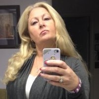 Debra Turney Email & Phone Number