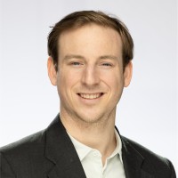 DMV Sports Media Employee Noah Walker's profile photo