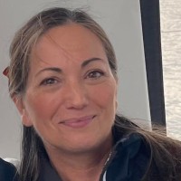 Gina Devivo Email & Phone Number