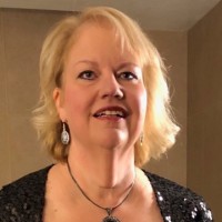 State Savings Bank - Michigan Employee Jodi Harrand's profile photo