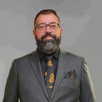Mark di Iorio Email & Phone Number