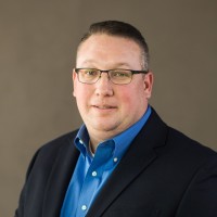 Ryan Supple Email & Phone Number