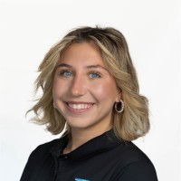 Allie Shakarjian Email & Phone Number