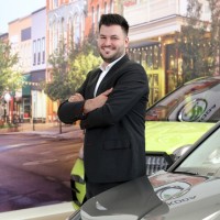 Zubak Grupa Employee Dario Halar's profile photo