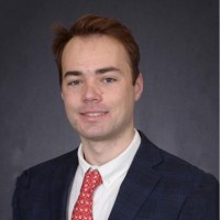 soundRUNNER Employee Owen Curran's profile photo