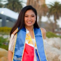 LeafWing Center Employee Nicole Tan's profile photo