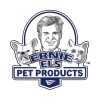 Ernie Els Pet Products Employee Mark Segal's profile photo