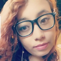 Better Youth Inc Employee Breyon Johnson's profile photo