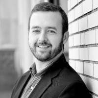Christopher Nicholas Email & Phone Number