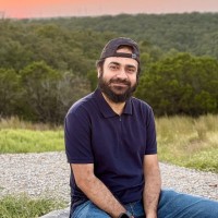 Siemens Employee Iqbal Hasan's profile photo