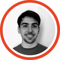 Nod Employee Matias Navarro's profile photo