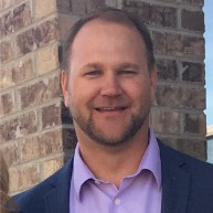 Brian Wood Email & Phone Number