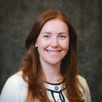 Audrey Email & Phone Number