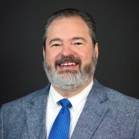 N.C. Department of Information Technology Employee Albert Roethlisberger's profile photo