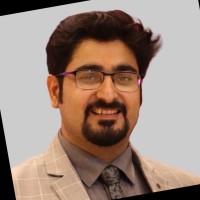 Atul Verma Email