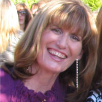 Passport to Learning Inc. Employee Teresa Whitmire's profile photo