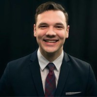 Cullen Chrestman Email & Phone Number