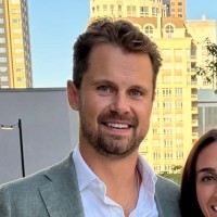 RenderDraw Employee Tucker Pearson's profile photo