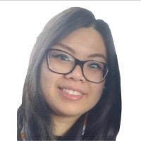 Healthix Employee Joyce Li's profile photo