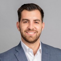 Greysteel Employee J.r. Ellis's profile photo
