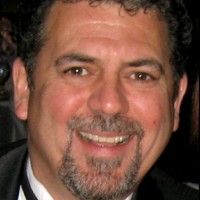 Troy Matthews Email & Phone Number