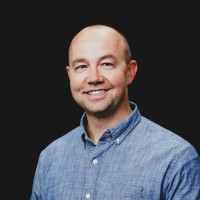 Aaron Lessmann Email & Phone Number