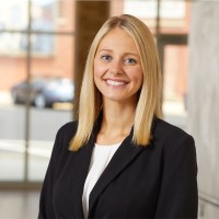 Paige Blair Email & Phone Number
