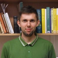 AdPipes Employee Conor Walsh's profile photo