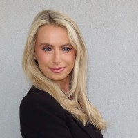 Kali Papierski Email & Phone Number