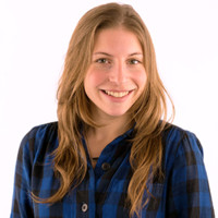 Jess Lewin Email & Phone Number