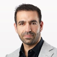 WorkAxle Employee Mark Michel's profile photo