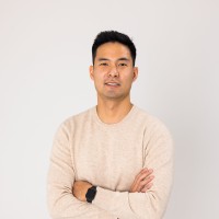 Andrew Song Email & Phone Number