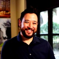 David Virola Email & Phone Number