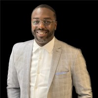 Soulutions Entertainment Employee Edward Avery's profile photo