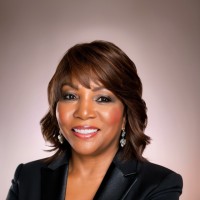 WomenHeart: The National Coalition for Women with Heart Disease Employee Kim Bailey's profile photo