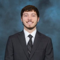 Ryan Styles Email & Phone Number