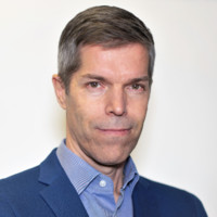 Kaso Oy Employee Risto Palkama's profile photo