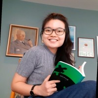 Phuong Tran Email