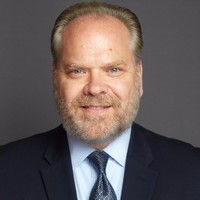 Joseph Kish Email & Phone Number