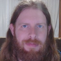 Petra Church Employee Christopher Ramlow's profile photo