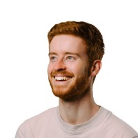 Delfa Employee Tom Farrand's profile photo