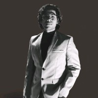 Priyanshu Rana's profile photo