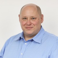 dA.dizajnarhitektura Employee Brock Slusser's profile photo