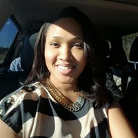 Michelle Mscrn Email