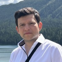 Empowered - Governance Risk and Compliance (GRC) Software Employee Gabriel Rusu's profile photo