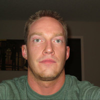 Jason Grainger Email