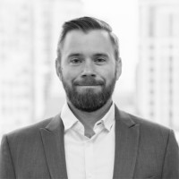 Benjamin Knutson Email & Phone Number