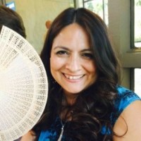 Colusa County Office of Education Employee PPSC Rina Banuelos's profile photo