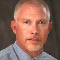 Oysters Rock Hospitality Employee Jim Harwood's profile photo
