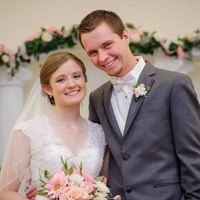 Andy Buzzard Email & Phone Number